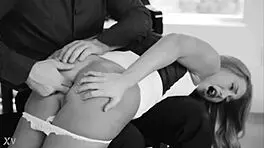 Share hot young couple collections with interracial blowjobs and cumshots