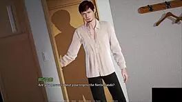 This is my once in a lifetime full walkthrough playthrough review part 9