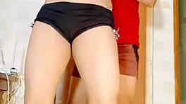 Hot Young 18+ Couple Having Sensual Sex At Home - Rumpa21 - Uttaran20