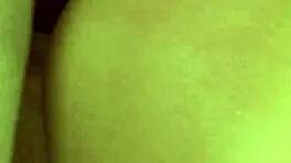 skinny suntanned small ass teen stephanie kane pickup for first casting fuck