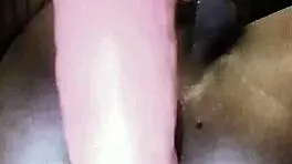 Ebony emo slut tavaius deshawn young chris brown biggest fan