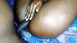 Fucking My Best Friend's Fiancée Before Marriage