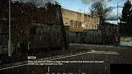 This is my once in a lifetime full walkthrough playthrough review part 9