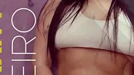 kaity - meu primeiro anal - rapidinhas erotikaxxx