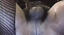 Ebony emo slut tavaius deshawn young chris brown biggest fan