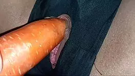 Teen Meets Stranger On Street For Rough Sex