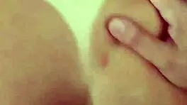 kaity - meu primeiro anal - rapidinhas erotikaxxx