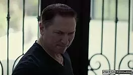 Please take it slow, I'm a teen 18+ virgin with hairy pussy needing gentle fucking