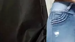 18 teen tight pussy in her room she accidentally sends video to her teacher