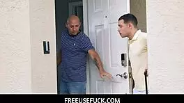 freeusefuck - stepson free uses stepdads sugarbaby- kylie quinn