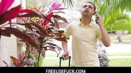 freeusefuck - stepson free uses stepdads sugarbaby- kylie quinn