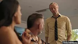 चेहरा बैठना