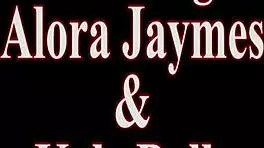 Friends Hot Mom Needs Money Alora Jaymes Wca Productions