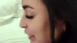 kaity - meu primeiro anal - rapidinhas erotikaxxx