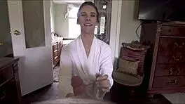 Friends Hot Mom Needs Money Alora Jaymes Wca Productions