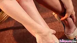 twistys - julia ann starring at the perfect bar maid