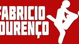 Atolando no cuzinho da novinha danada fabricio loren�o