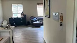 Squirting teen 18+ trick-or-treater ~ Macy Meadows ~ household fantasy ~ Scott Stark