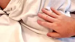 Regarrote navideño a cojidas me encule de tu vagina