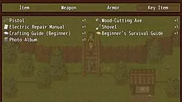 Zombies retreat ep1 walkthrough no commentary