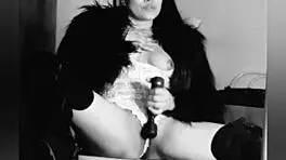 horny wet pussy and extreme squirting homemade and real uncensored maquinasperfectas