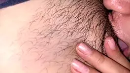 asmr joi lesbians eating pussy and talking nicely