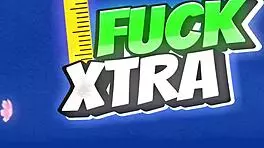 Shy teen's first hardcore workout fuck