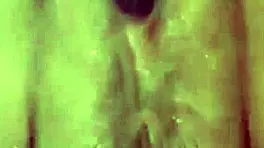 Neighbor's Couple Fucks Me Intensely