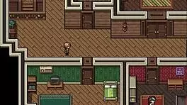 Zombies retreat ep1 walkthrough no commentary