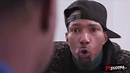 Im His New Gf Wanna Fuck