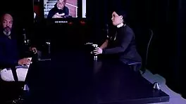 Começou Com Massoterapeuta Cobra Por Hora E Em Quem Ela Mama Senta Ou Passa - Pri Melancia Watch On Sheer Red