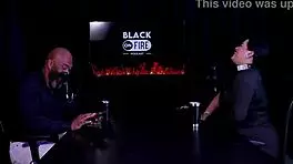 Começou Com Massoterapeuta Cobra Por Hora E Em Quem Ela Mama Senta Ou Passa - Pri Melancia Watch On Sheer Red