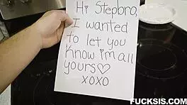 Petite Eliza Eves Teases with Big Tit Blowjob in Reality Scene