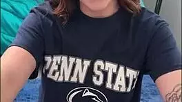 Hot Amateur College Hook Up