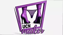 Lucky Guy Fucks Three Skinny Teens With Anal, Double Penetration, And Wet Pussy Licking