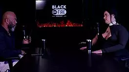 Começou Com Massoterapeuta Cobra Por Hora E Em Quem Ela Mama Senta Ou Passa - Pri Melancia Watch On Sheer Red