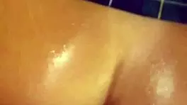 Juicy Anal Of The Lustful Violeta Grey