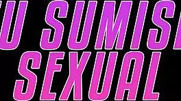 Rico trio casero trio with stepdaughter and neighbor submissive whores