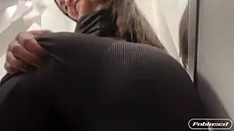 Vlog trip to mexico tulum cancun bacalar