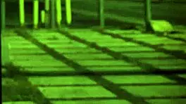 Nurses teen anal first time in bdsm orgy