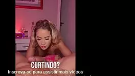 Nathy sininho, a sexy naughty babe