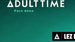 Mall Cop Fucks Teen Shoplifter In Thorough Cavity Search!