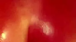 Juicy Anal Of The Lustful Violeta Grey