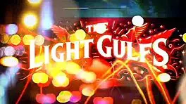 Tlg - magrinha mascarada - full videos en red