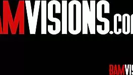 I gave asian teen kendra spade a deep anal creampie, it felt amazing