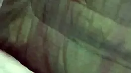 She Squeezes My Entire Shaft Until She Extracts All the Milk