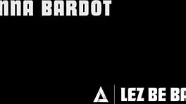 Mall Cop Fucks Teen Shoplifter In Thorough Cavity Search!