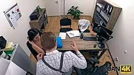 her t-shirt got soaked, guess what we did later?