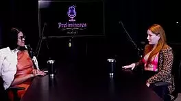 Ninfomaníaca Precisou De Terapia O Swing É Uma Comunidade Está Resolvida Com Sua Sexualidade E Costuma Atender Bastante Políticos - Natasha Fiore Watch On Sheer Red