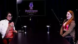 Ninfomaníaca Precisou De Terapia O Swing É Uma Comunidade Está Resolvida Com Sua Sexualidade E Costuma Atender Bastante Políticos - Natasha Fiore Watch On Sheer Red